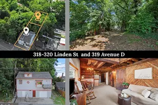 318 Linden St, Columbia, PA 17512 - Photo 1