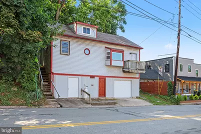 318-320 Linden Street, Columbia, PA 17512 - Photo 44