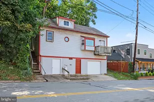 318 Linden St, Columbia, PA 17512 - Photo 44