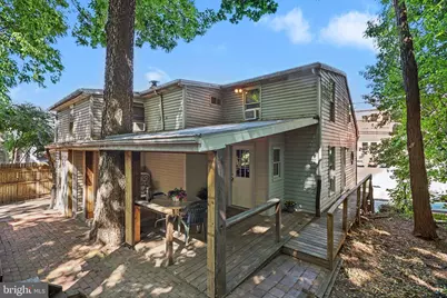 318 Linden Street, Columbia, PA 17512 - Photo 28