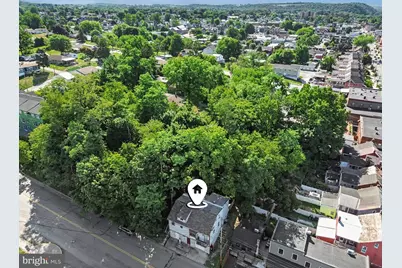 318 Linden Street, Columbia, PA 17512 - Photo 40