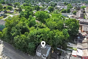318 Linden St, Columbia, PA 17512 - Photo 40