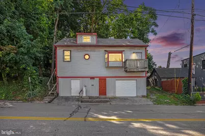 318 Linden Street, Columbia, PA 17512 - Photo 20