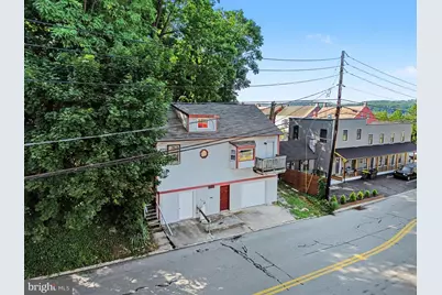 318 Linden Street, Columbia, PA 17512 - Photo 38