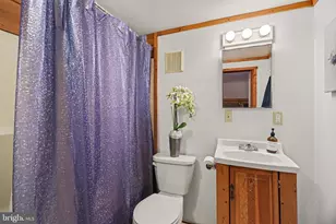 318 Linden St, Columbia, PA 17512 - Photo 18