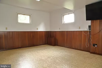 1700 Stone Mill Road, Lancaster, PA 17603 - Photo 22