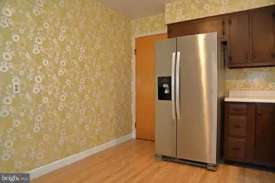 1700 Stone Mill Road, Lancaster, PA 17603 - Photo 6