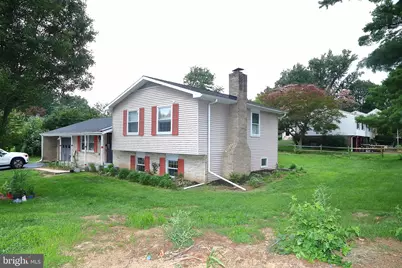 1700 Stone Mill Road, Lancaster, PA 17603 - Photo 2