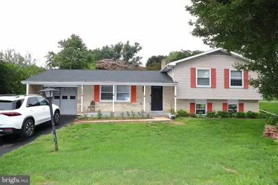 1700 Stone Mill Road, Lancaster, PA 17603 - Photo 1