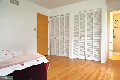 1700 Stone Mill Road, Lancaster, PA 17603 - Photo 20