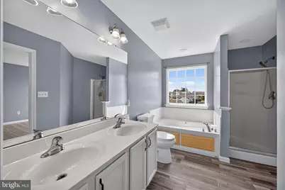 145 Knollwood Road, Millersville, PA 17551 - Photo 20