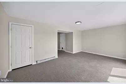 145 Knollwood Road, Millersville, PA 17551 - Photo 24