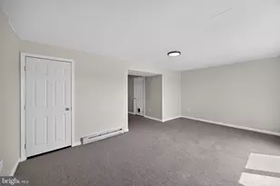 145 Knollwood Rd, Millersville, PA 17551 - Photo 24