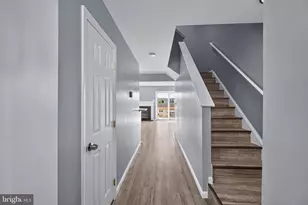 145 Knollwood Rd, Millersville, PA 17551 - Photo 10