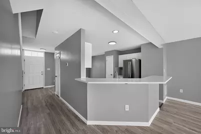 145 Knollwood Road, Millersville, PA 17551 - Photo 26