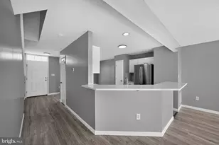 145 Knollwood Rd, Millersville, PA 17551 - Photo 26