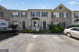 145 Knollwood Rd, Millersville, PA 17551 - Photo 1