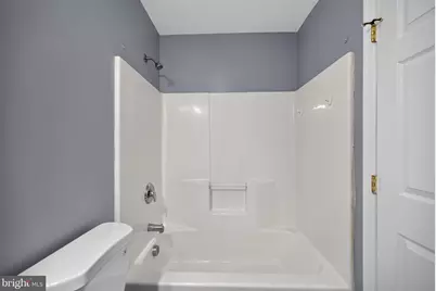 145 Knollwood Road, Millersville, PA 17551 - Photo 16