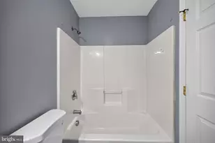145 Knollwood Rd, Millersville, PA 17551 - Photo 16