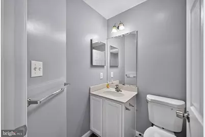 145 Knollwood Road, Millersville, PA 17551 - Photo 18