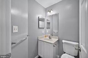 145 Knollwood Rd, Millersville, PA 17551 - Photo 18