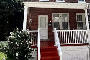 674 St Joseph St, Lancaster, PA 17603 - Photo 1