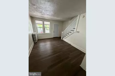 674 Saint Joseph Street, Lancaster, PA 17603 - Photo 2