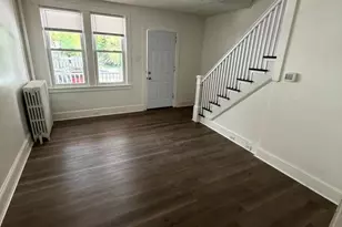 674 St Joseph St, Lancaster, PA 17603 - Photo 2