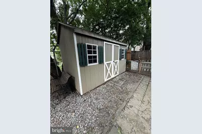 674 Saint Joseph Street, Lancaster, PA 17603 - Photo 10