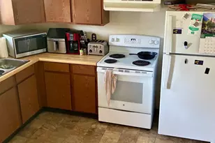1338/1340/1342 W Main St, Ephrata, PA 17522 - Photo 6