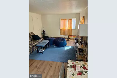 1338/1340/1342 W Main Street, Ephrata, PA 17522 - Photo 4