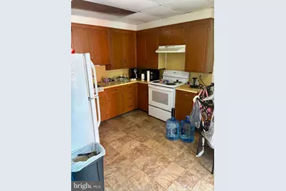 1338/1340/1342 W Main Street, Ephrata, PA 17522 - Photo 18