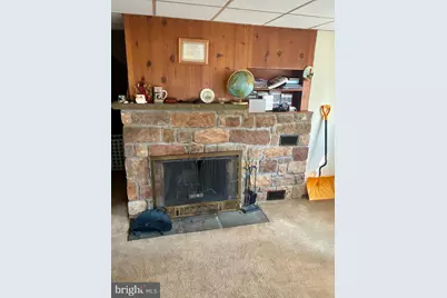 1338/1340/1342 W Main Street, Ephrata, PA 17522 - Photo 10