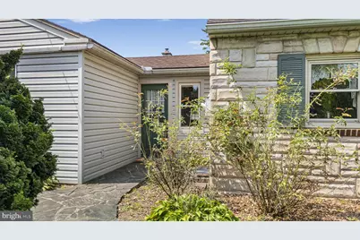 408 Elwyn Terrace, Manheim, PA 17545 - Photo 4