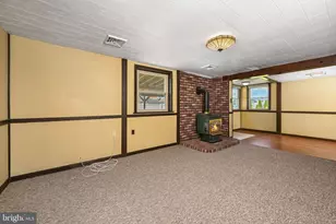 408 Elwyn Terrace, Manheim, PA 17545 - Photo 24