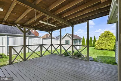 408 Elwyn Terrace, Manheim, PA 17545 - Photo 8