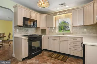 408 Elwyn Terrace, Manheim, PA 17545 - Photo 16