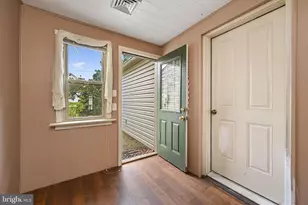 408 Elwyn Terrace, Manheim, PA 17545 - Photo 22