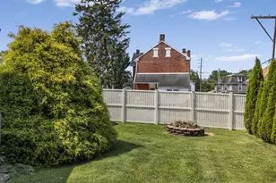 408 Elwyn Terrace, Manheim, PA 17545 - Photo 6