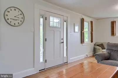 6045 Pine Street, East Petersburg, PA 17520 - Photo 10