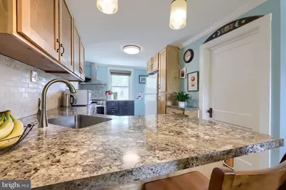 6045 Pine Street, East Petersburg, PA 17520 - Photo 22