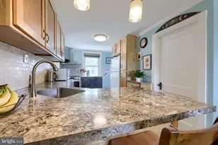 6045 Pine St, East Petersburg, PA 17520 - Photo 22
