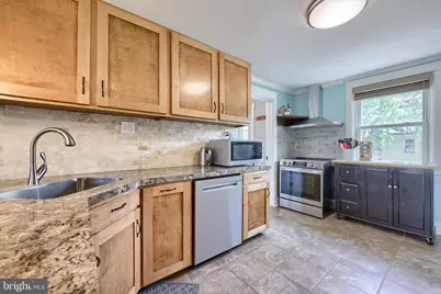 6045 Pine Street, East Petersburg, PA 17520 - Photo 24