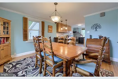 6045 Pine Street, East Petersburg, PA 17520 - Photo 20