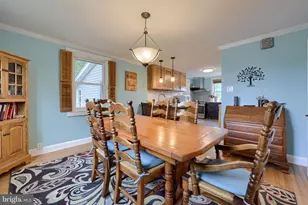 6045 Pine St, East Petersburg, PA 17520 - Photo 20