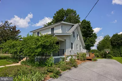 6045 Pine Street, East Petersburg, PA 17520 - Photo 6