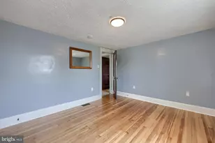 6045 Pine St, East Petersburg, PA 17520 - Photo 32