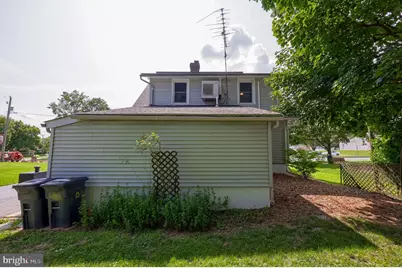 6045 Pine Street, East Petersburg, PA 17520 - Photo 46
