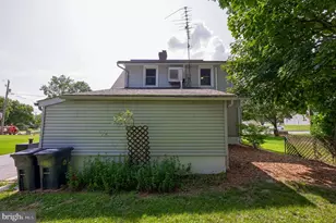6045 Pine St, East Petersburg, PA 17520 - Photo 46