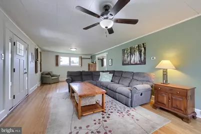 6045 Pine Street, East Petersburg, PA 17520 - Photo 14
